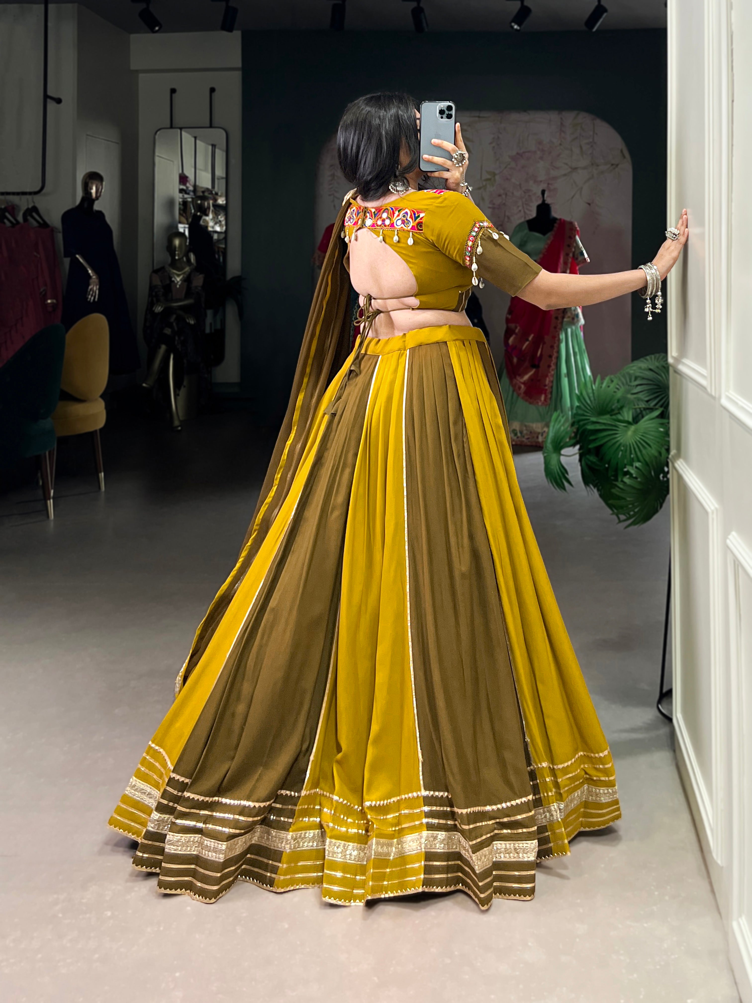 Color_Mustard