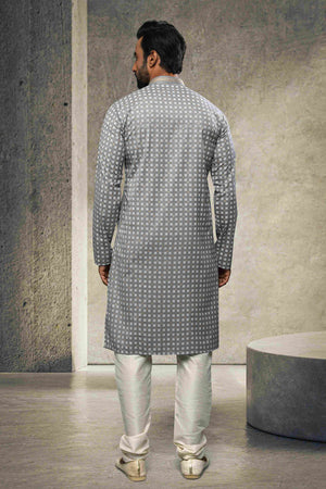 Color_Grey