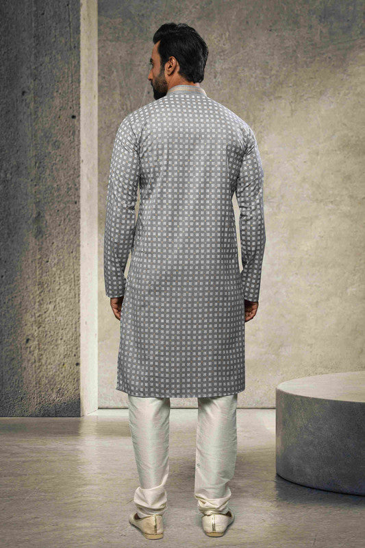 Color_Grey