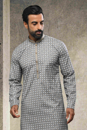 Color_Grey