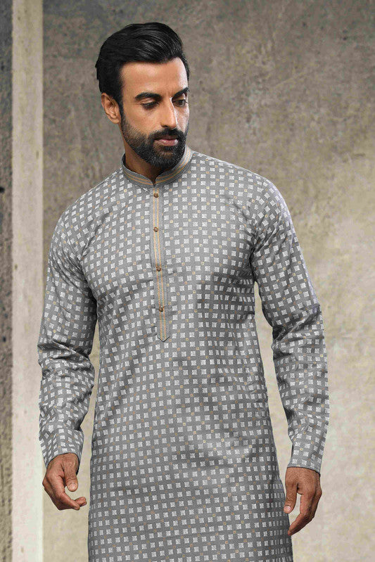 Color_Grey
