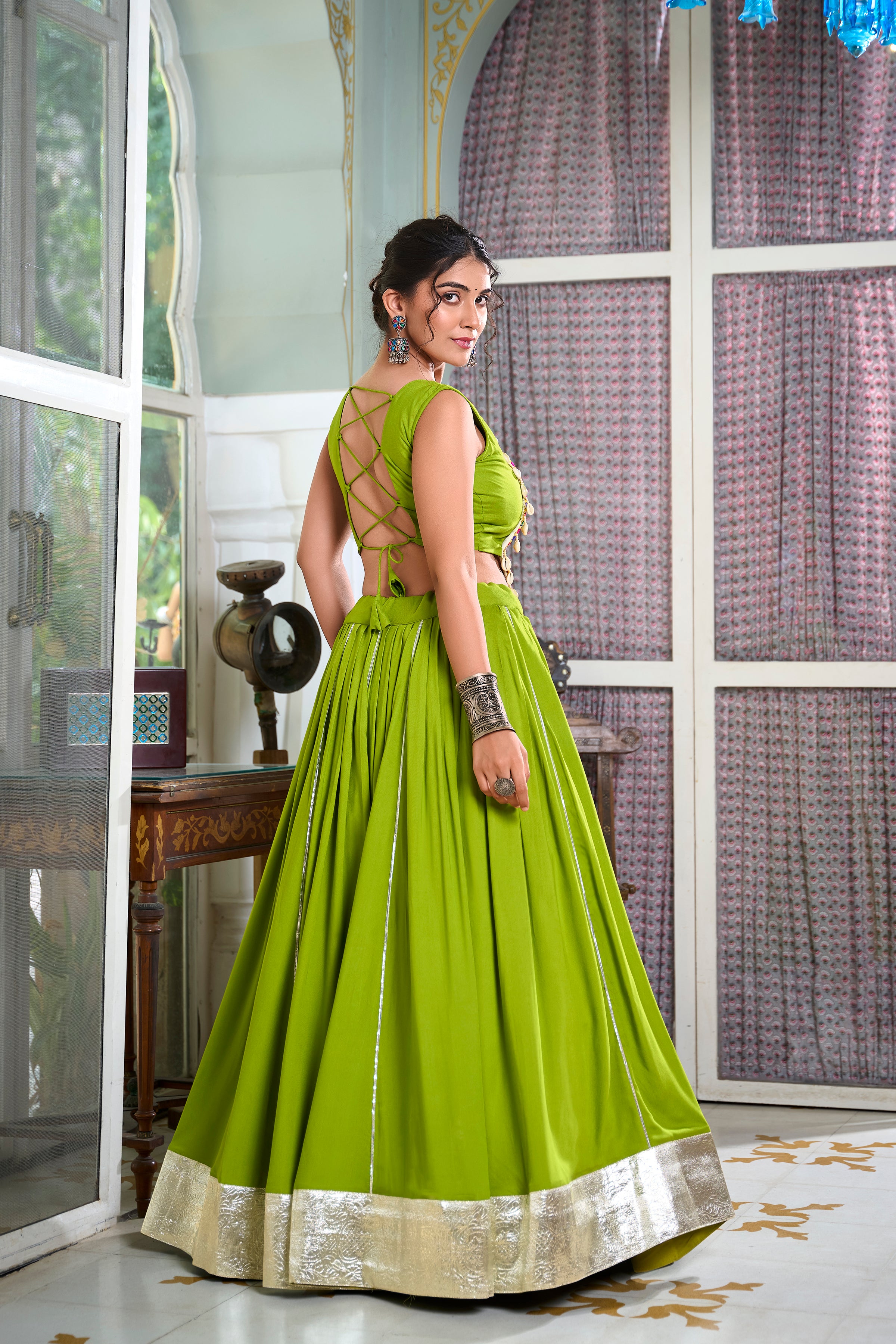 Color_Green
