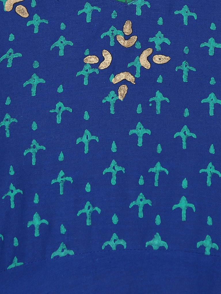 Color_Blue