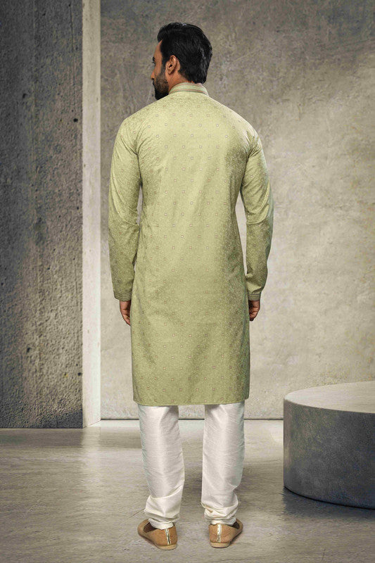 Color_Green