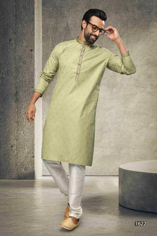 Color_Green