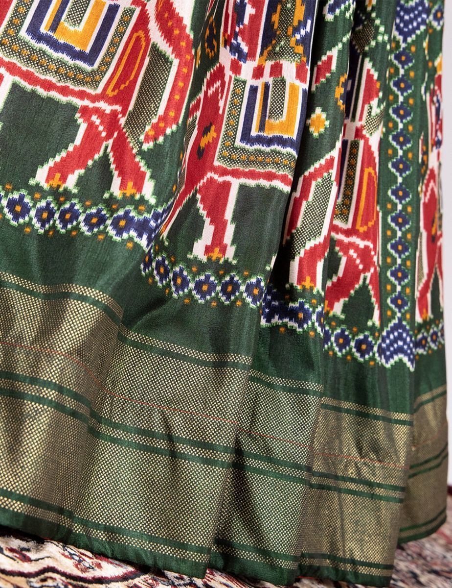 Color_Green
