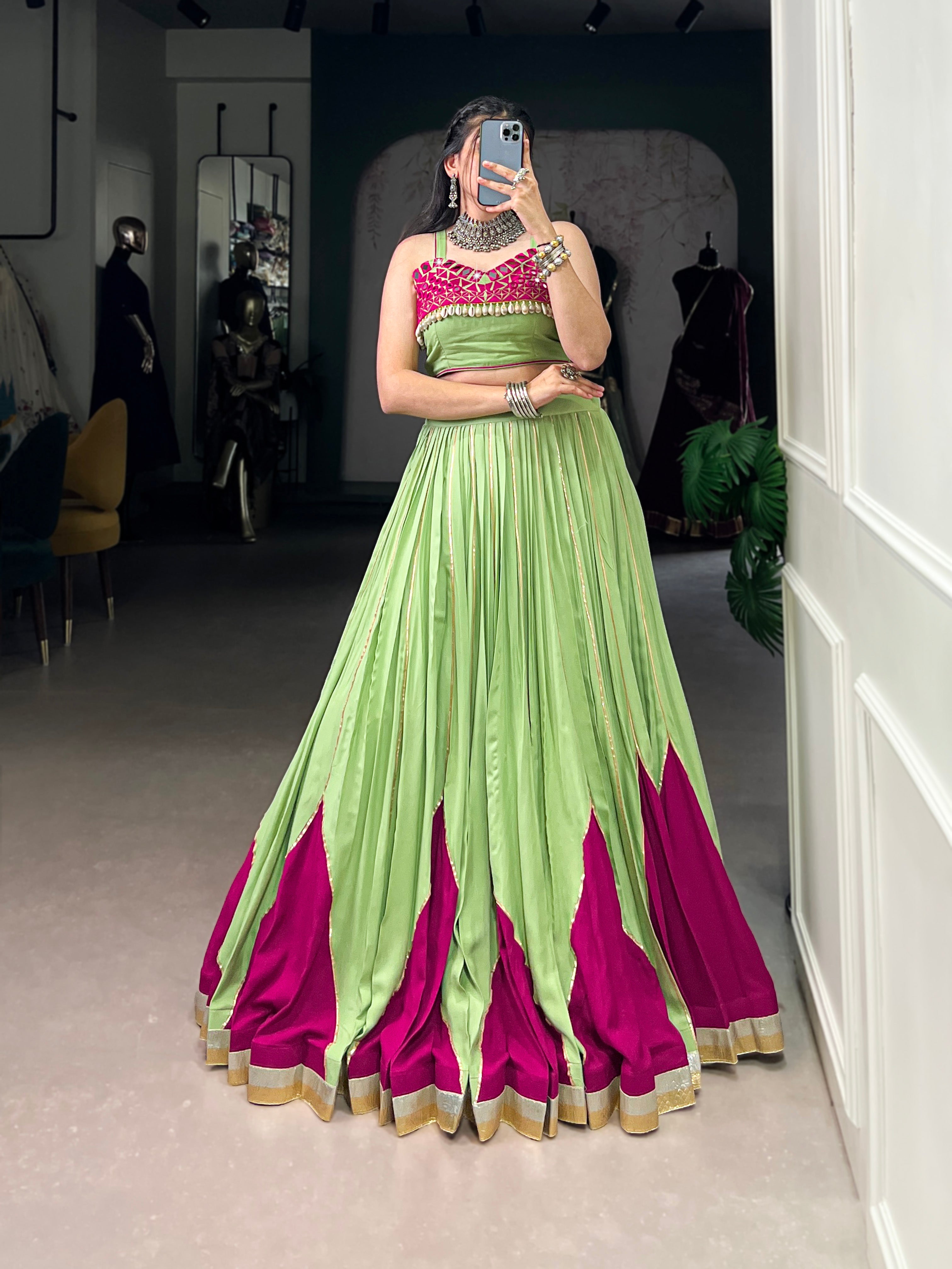 Color_Green