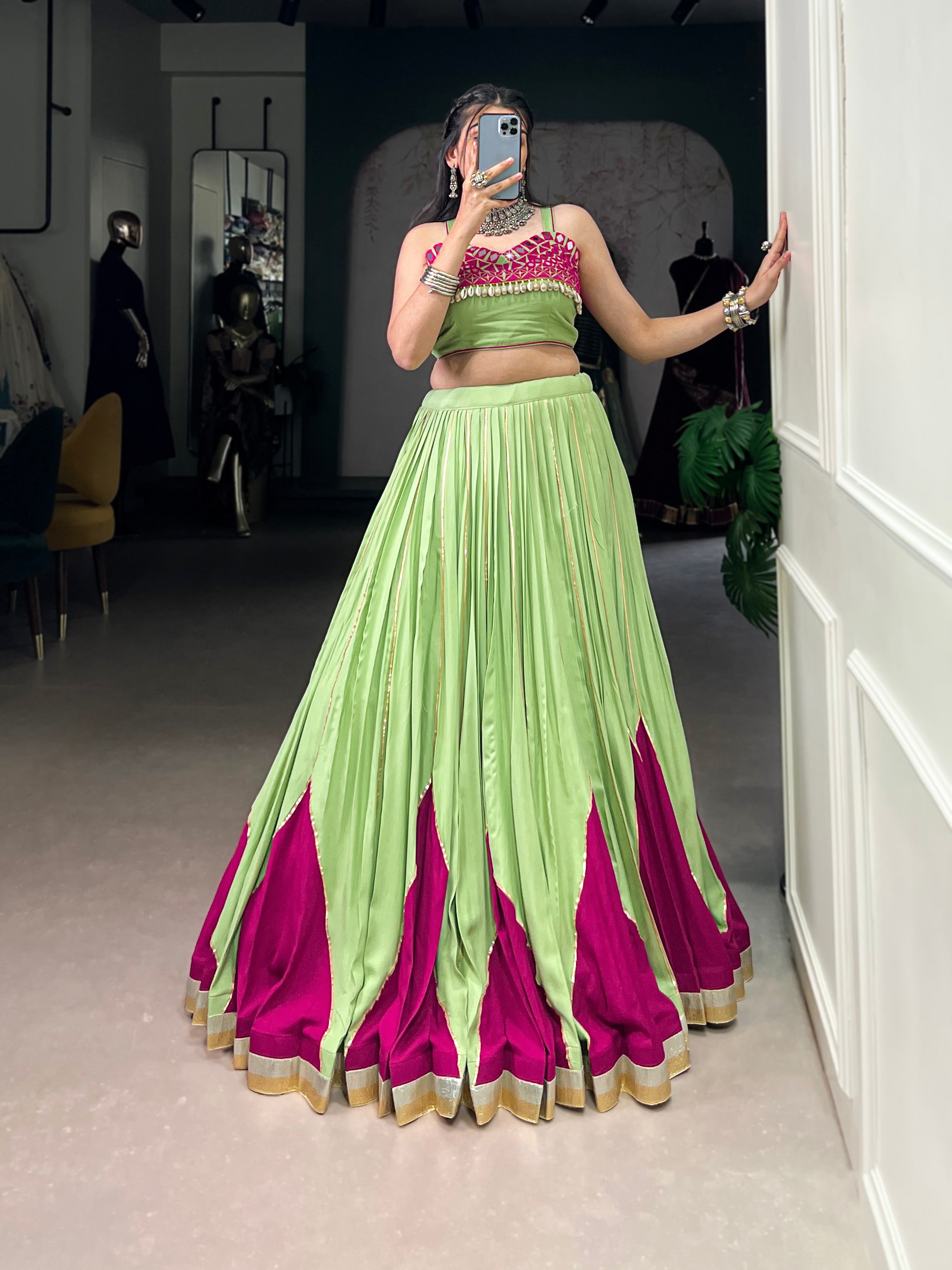 Color_Green