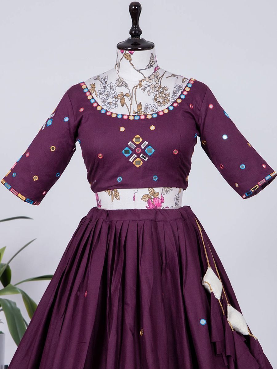 Color_Purple
