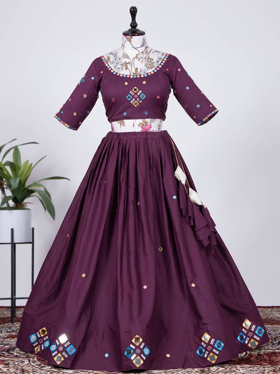 Color_Purple