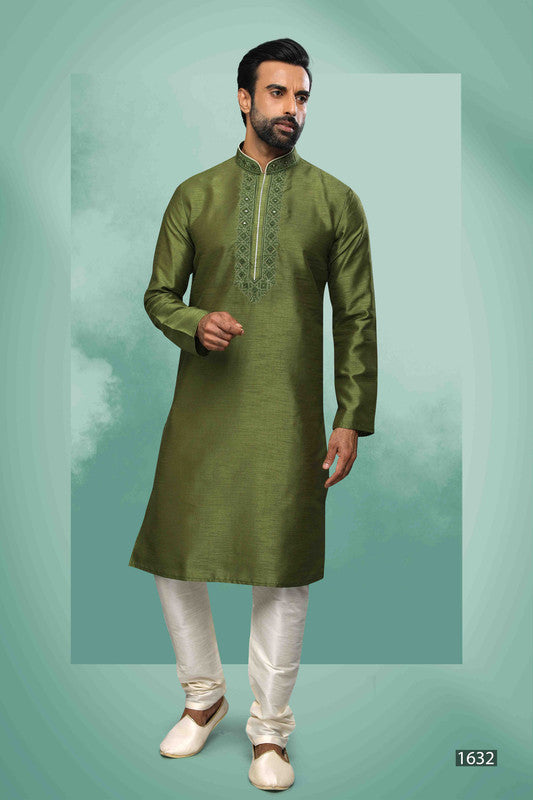 Color_Green