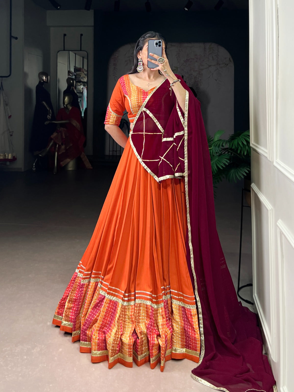 Color_Orange