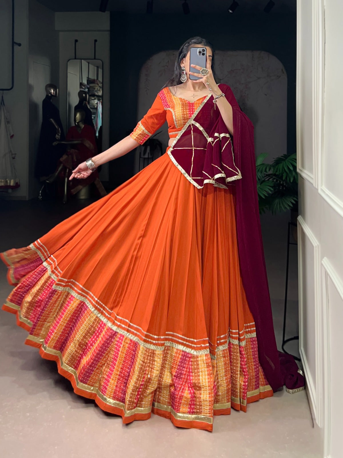 Color_Orange