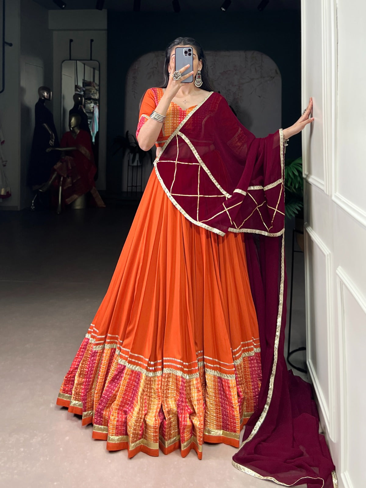 Color_Orange