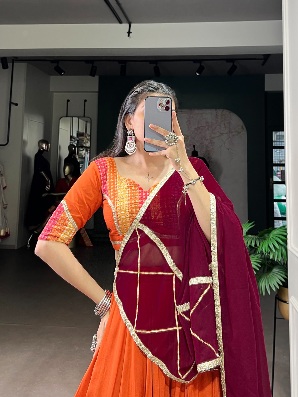 Color_Orange