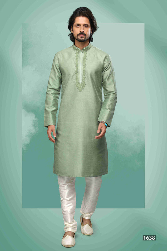 Color_Green