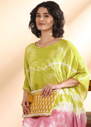 Color_Green