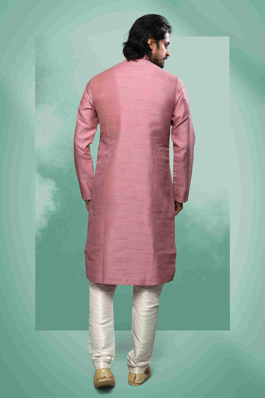 Color_Pink