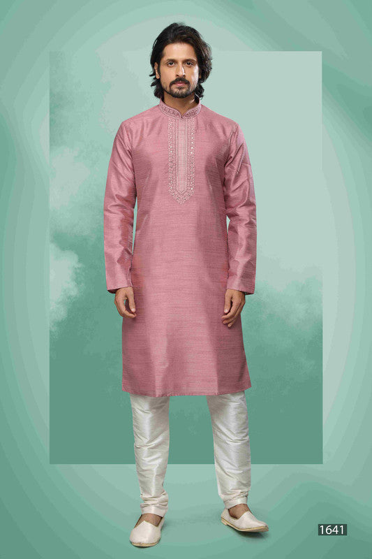 Color_Pink