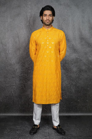 Color_Mustard