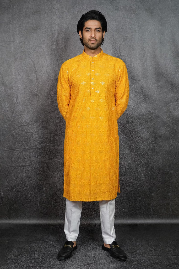 Color_Mustard