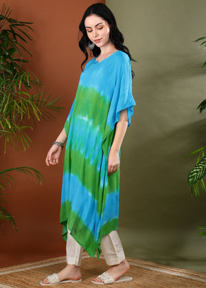 Color_Blue