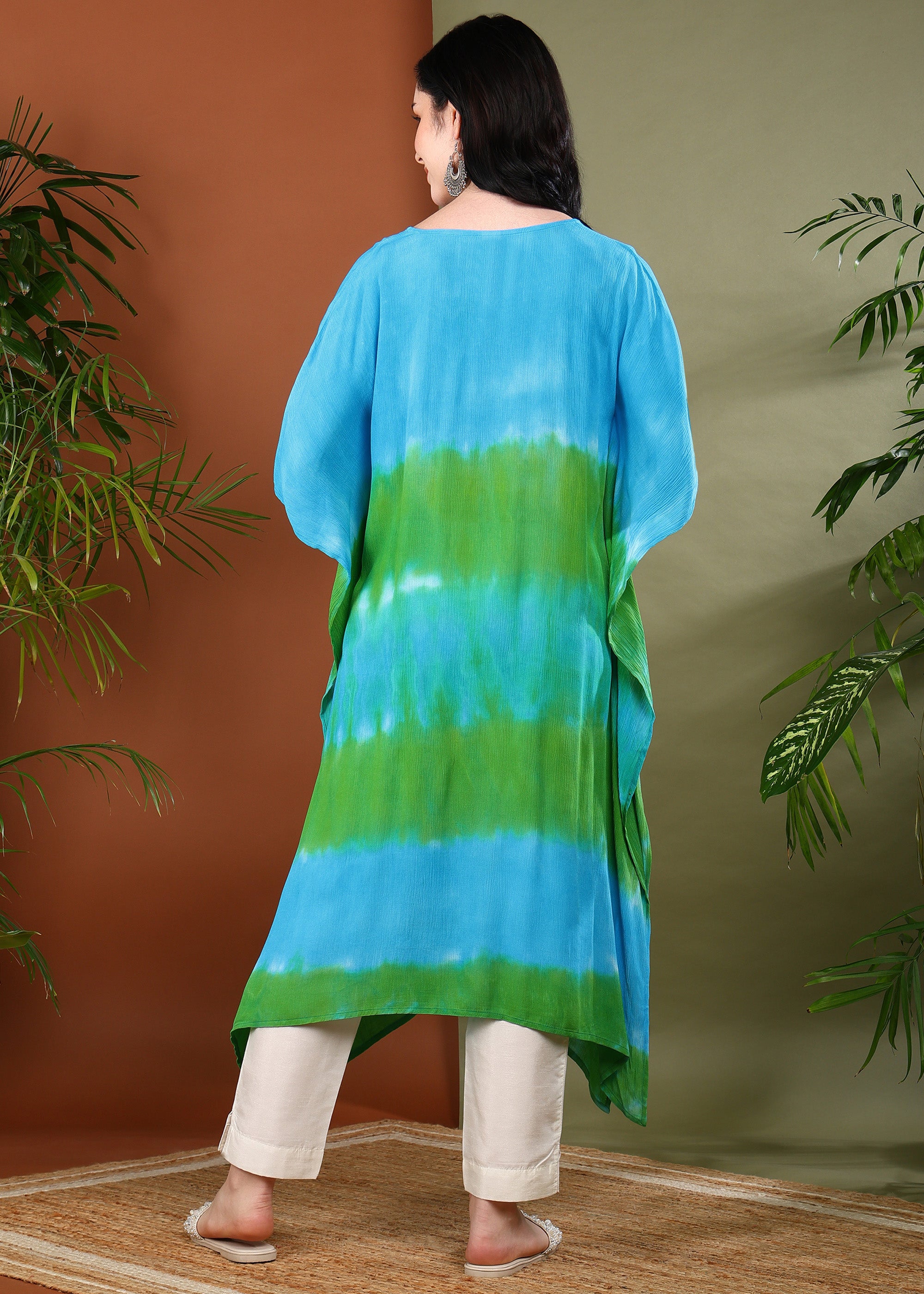 Color_Blue