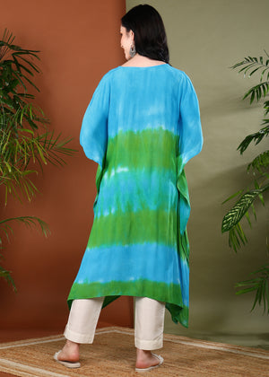 Color_Blue