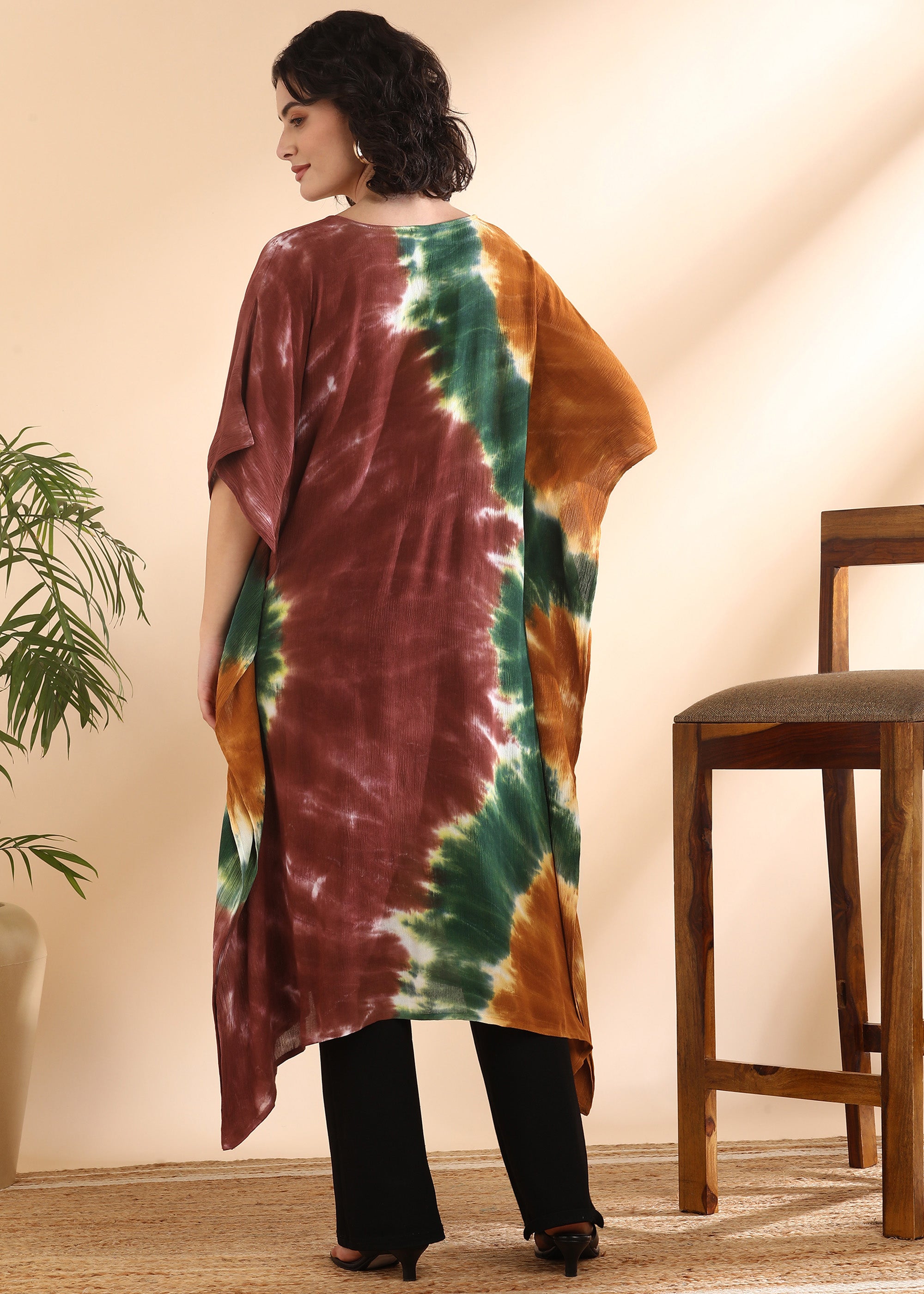 Color_Brown