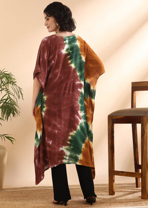 Color_Brown