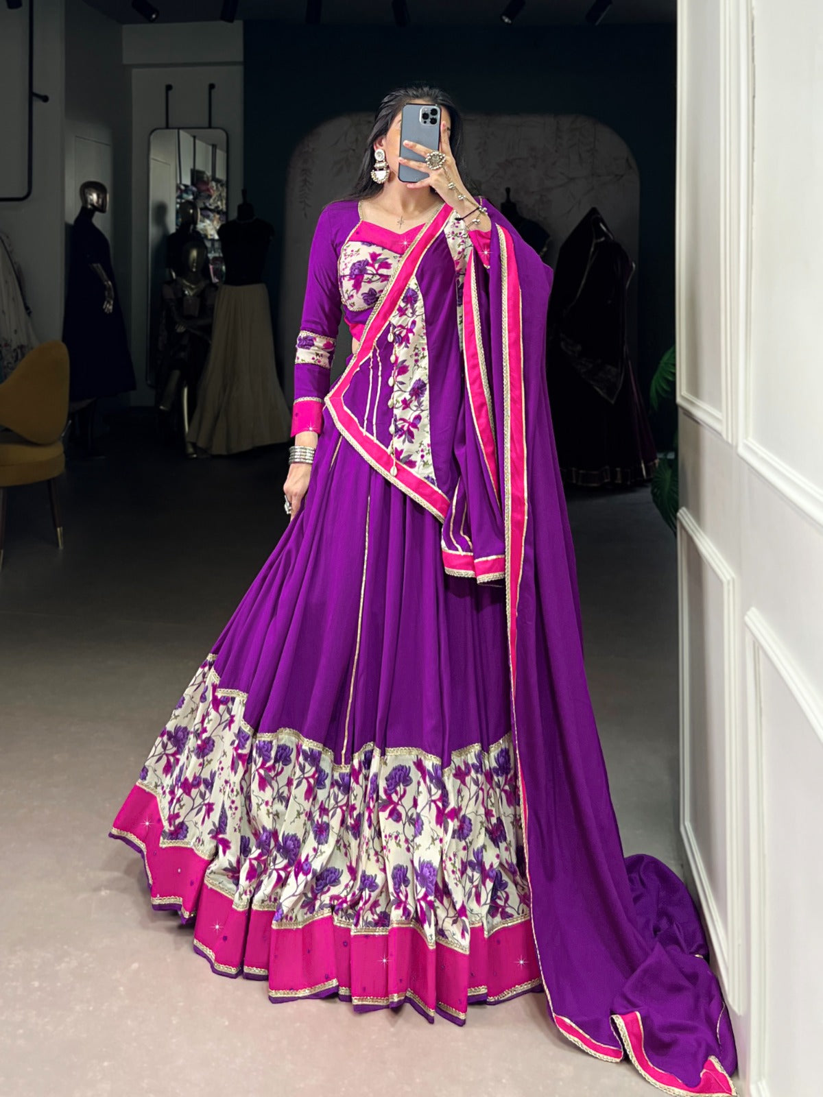 Color_Purple