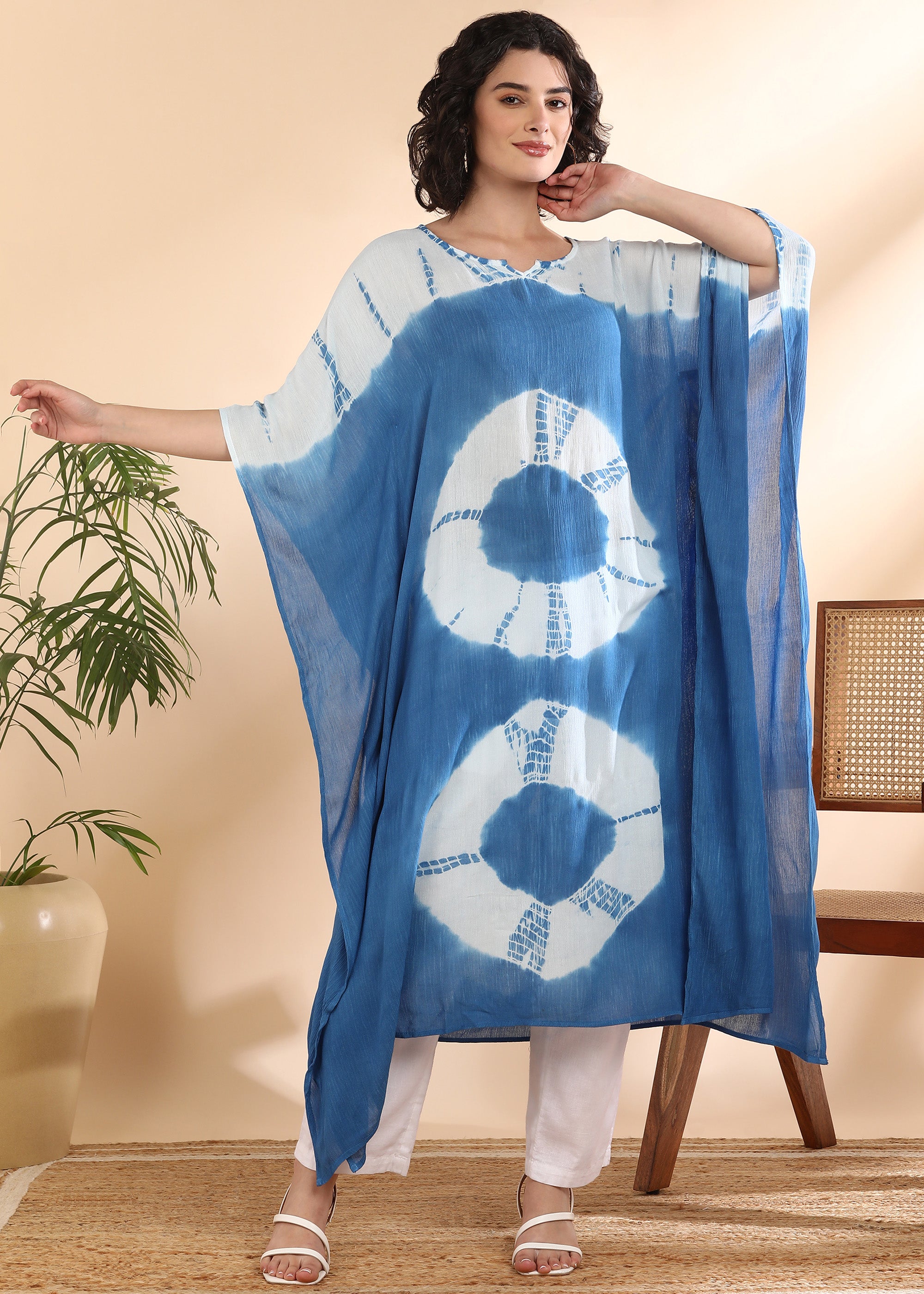 Color_Blue