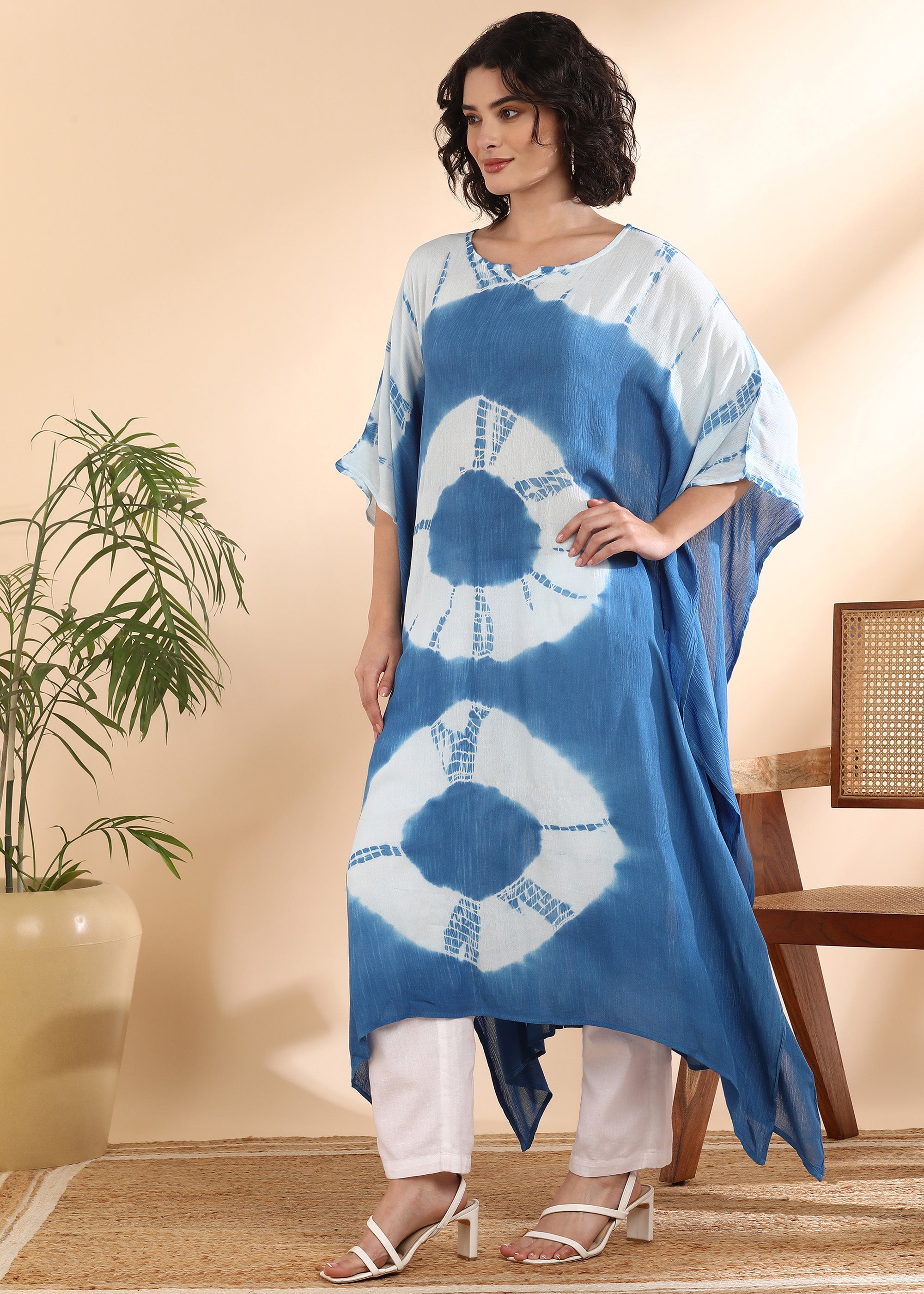 Color_Blue