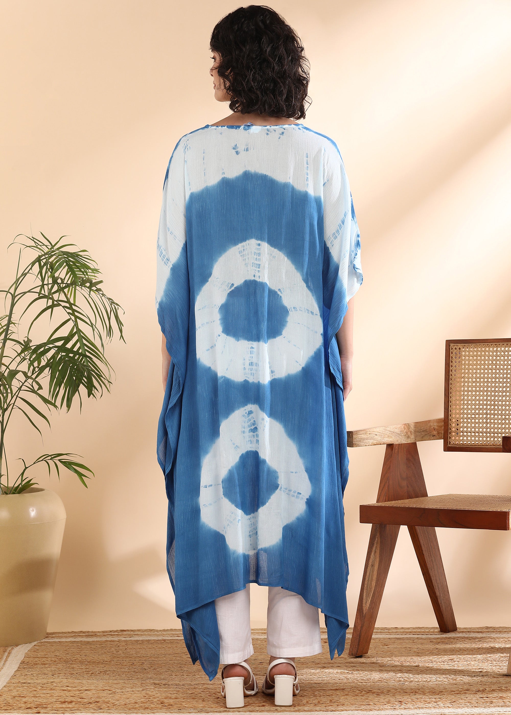 Color_Blue