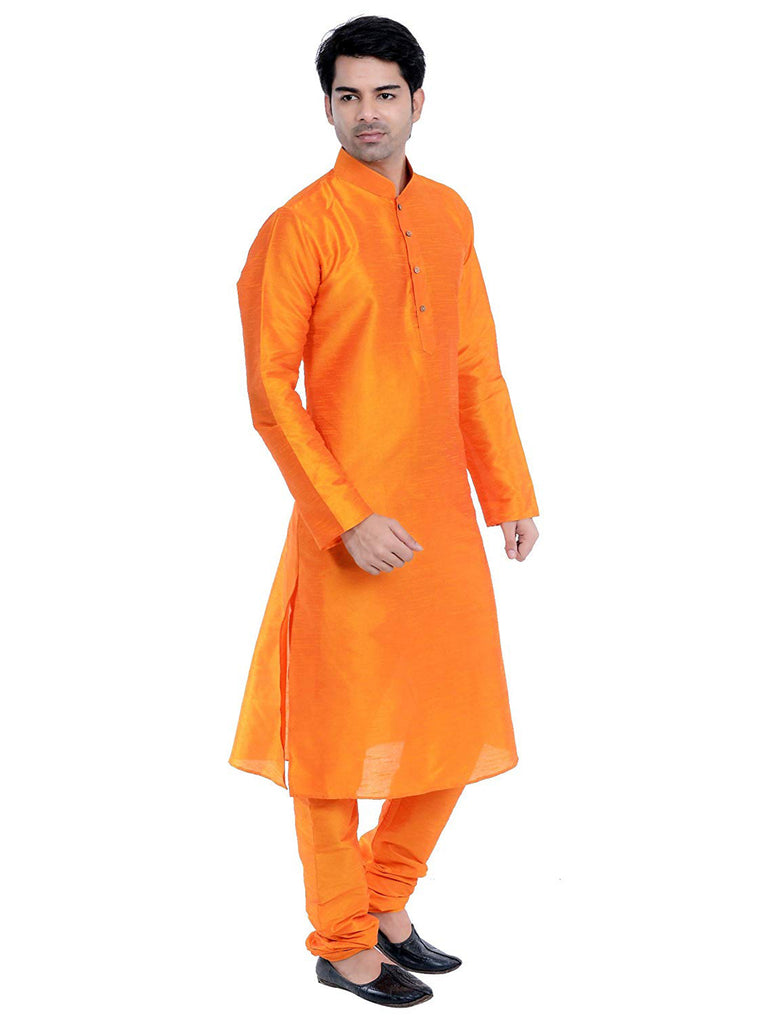 Color_Orange