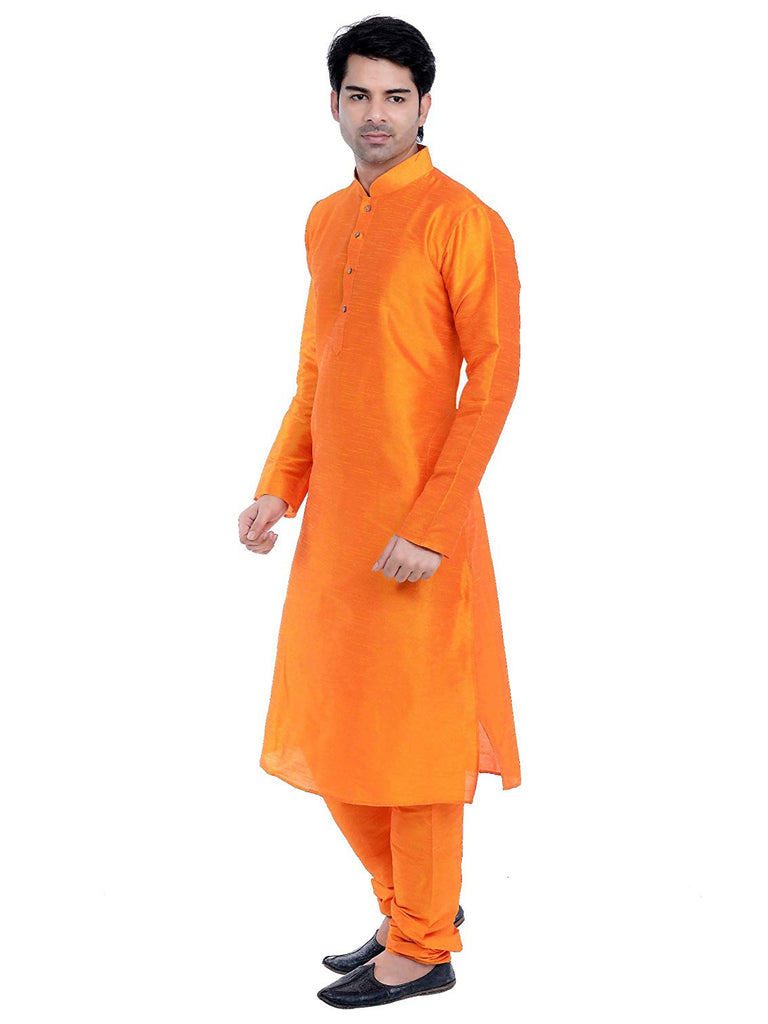 Color_Orange