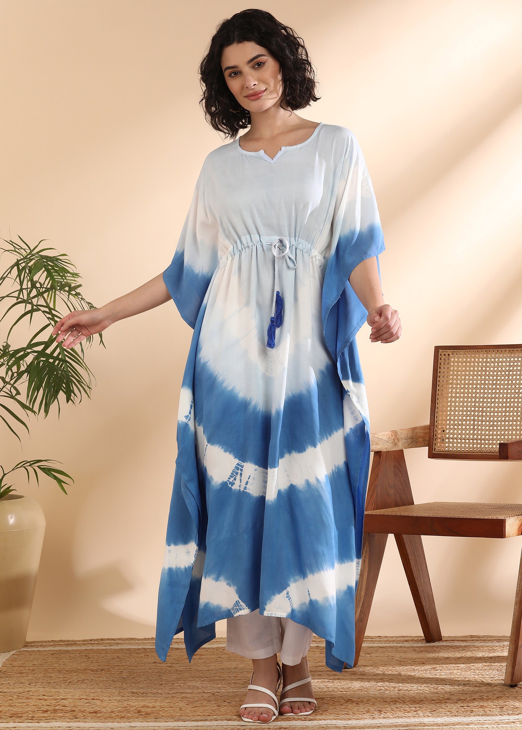 Color_Blue