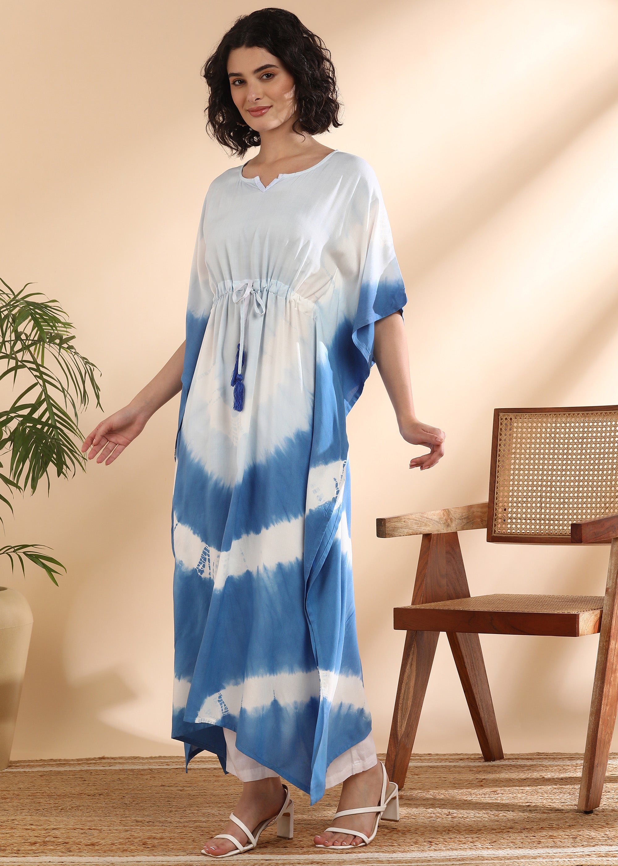 Color_Blue