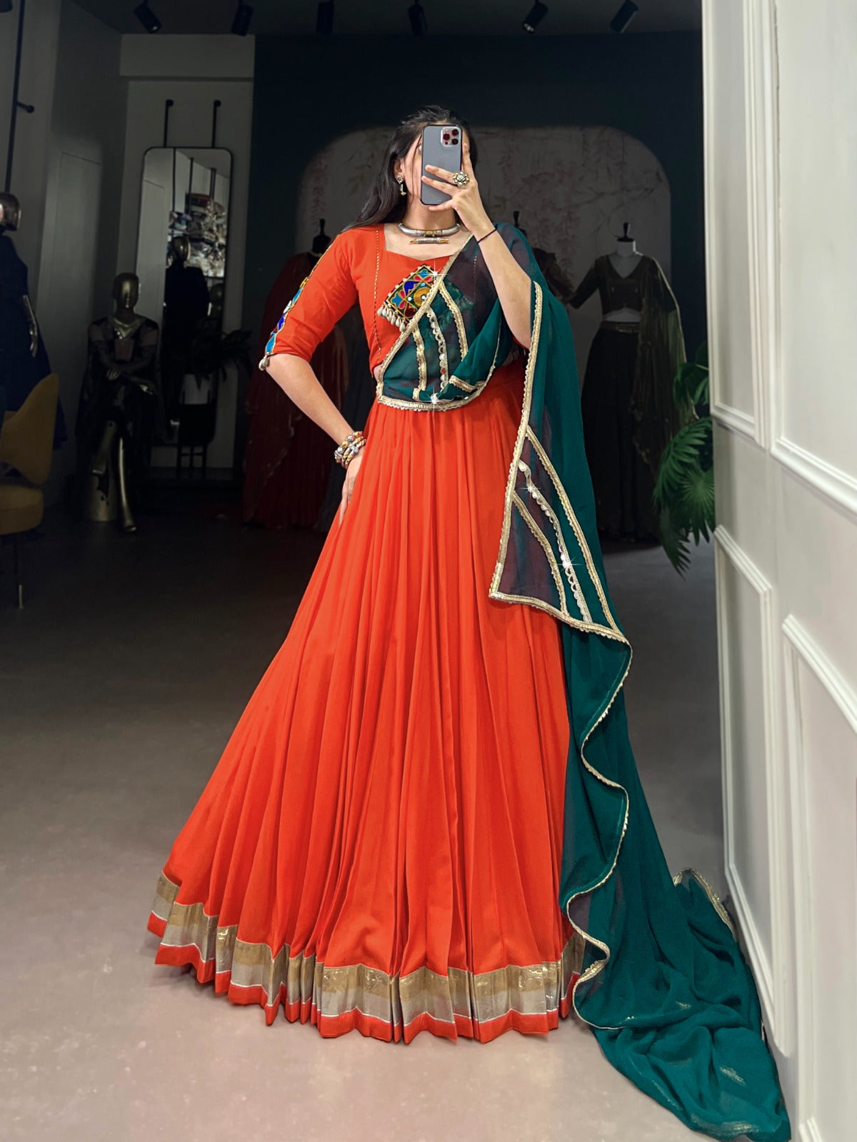 Color_Orange