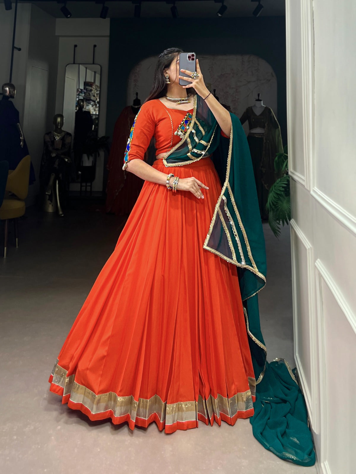 Color_Orange