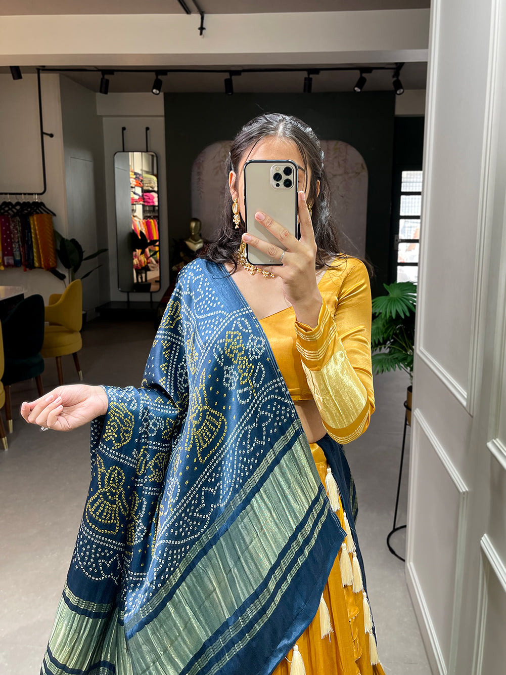 Color_Mustard