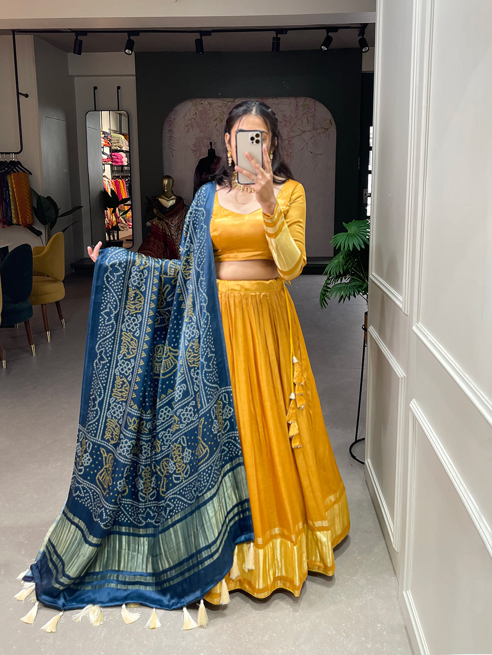 Color_Mustard