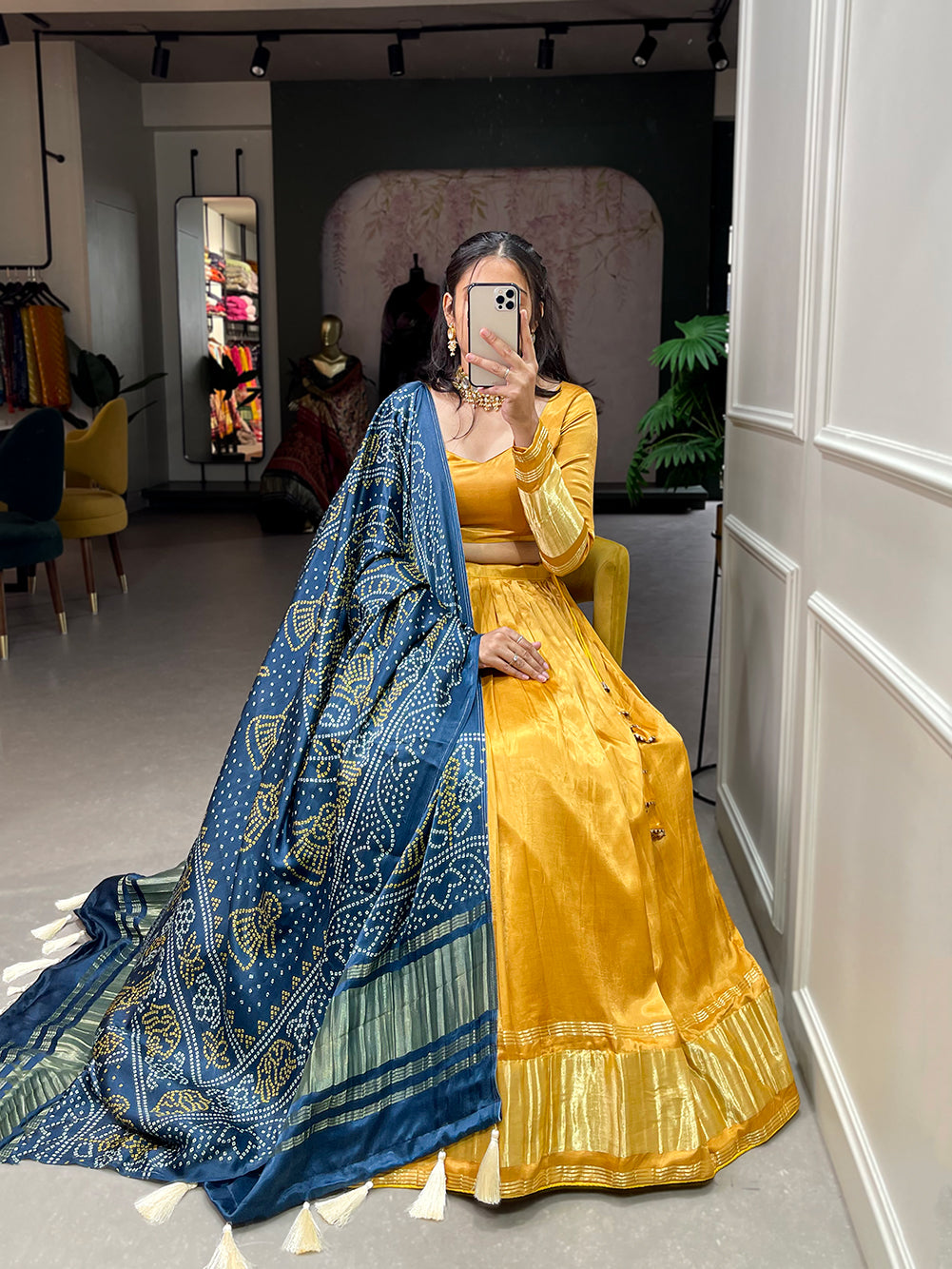 Color_Mustard