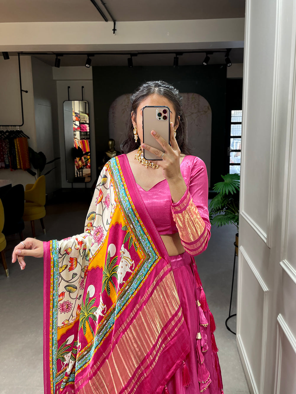 Color_Pink