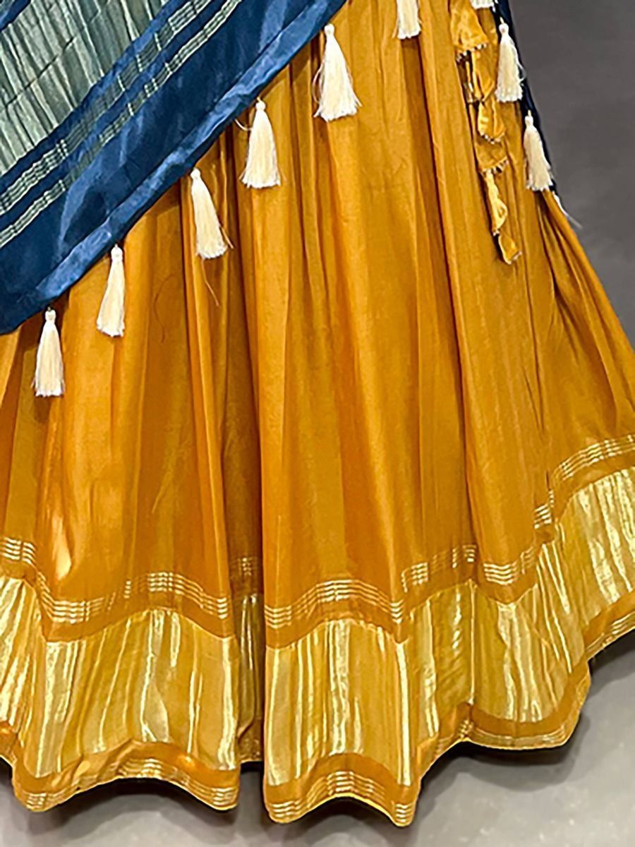 Color_Yellow