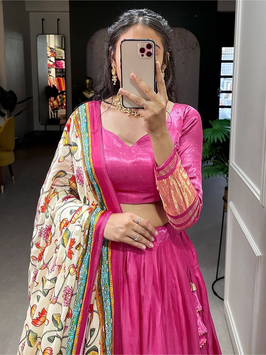 Color_Pink