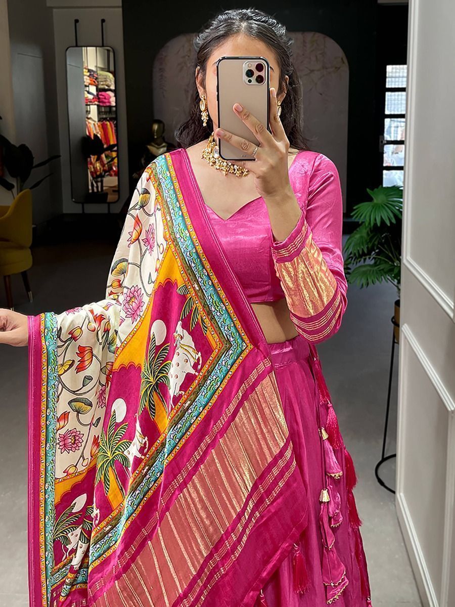 Color_Pink