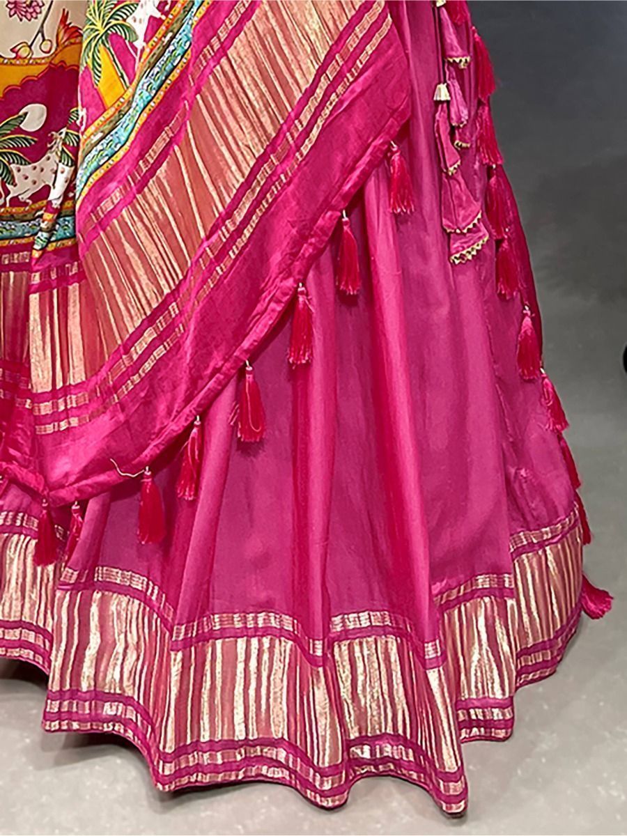 Color_Pink