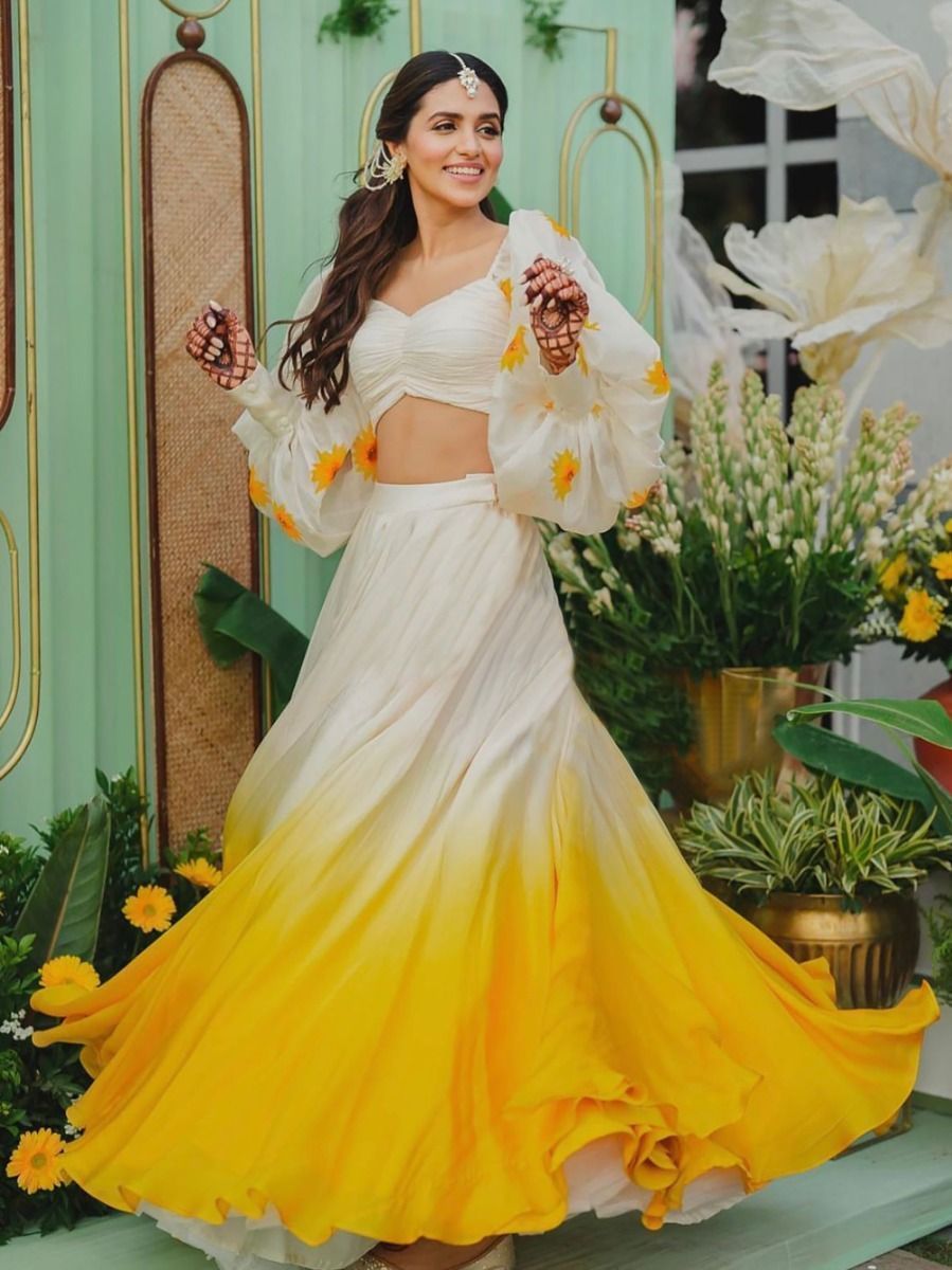 Color_Yellow