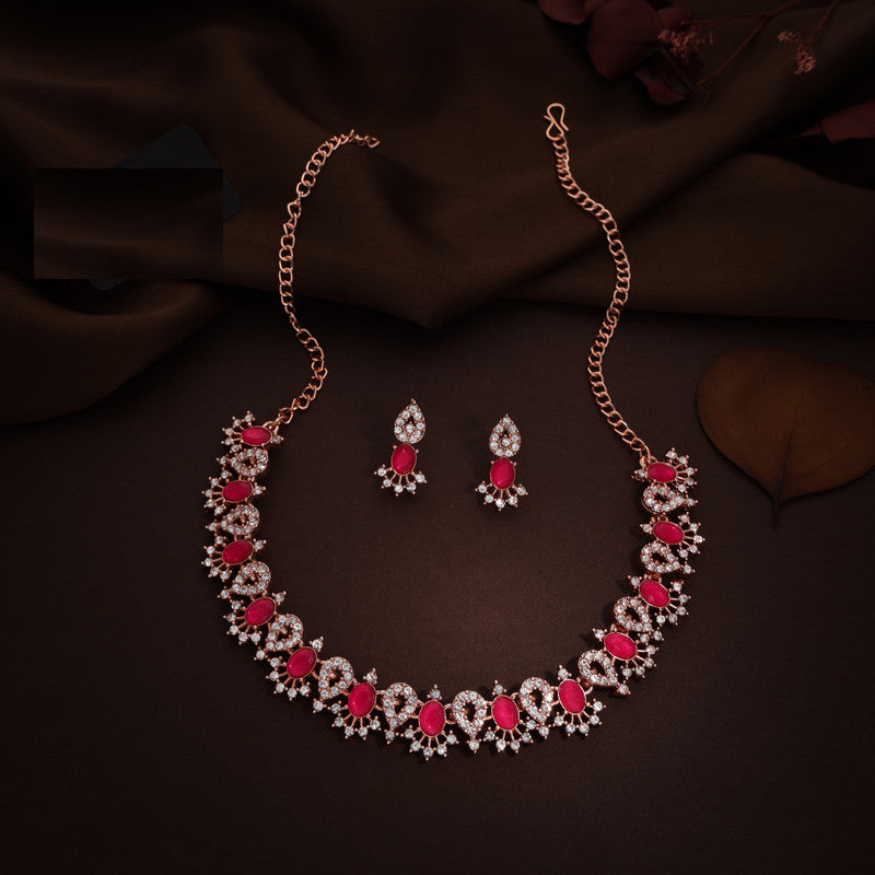 Color_Pink